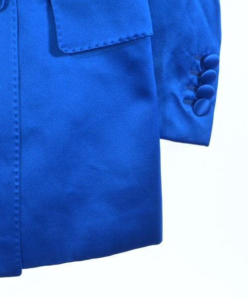 GUCCI เบลเซอร์/แจ็คเก็ตสูท