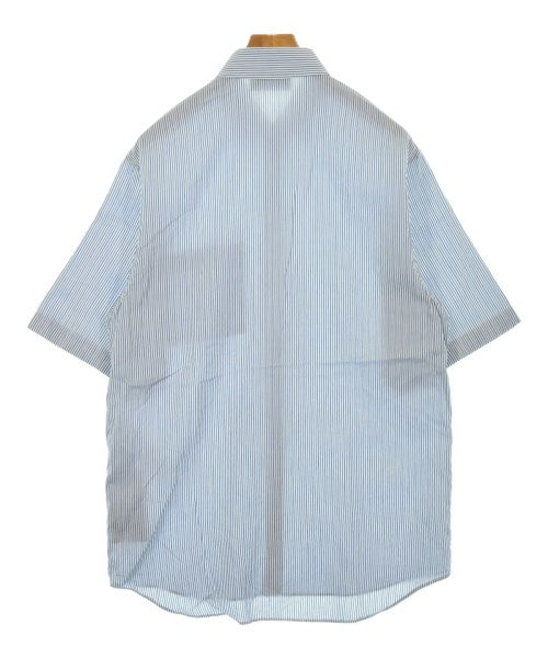 GUCCI เสื้อลำลอง