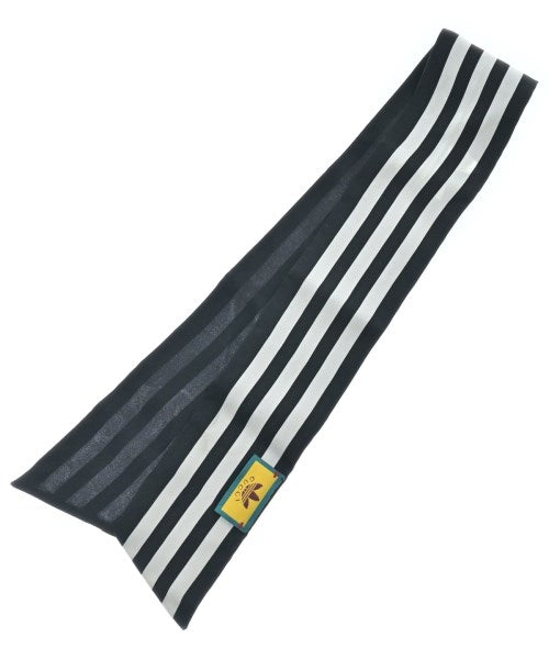 GUCCI ผ้าพันคอ