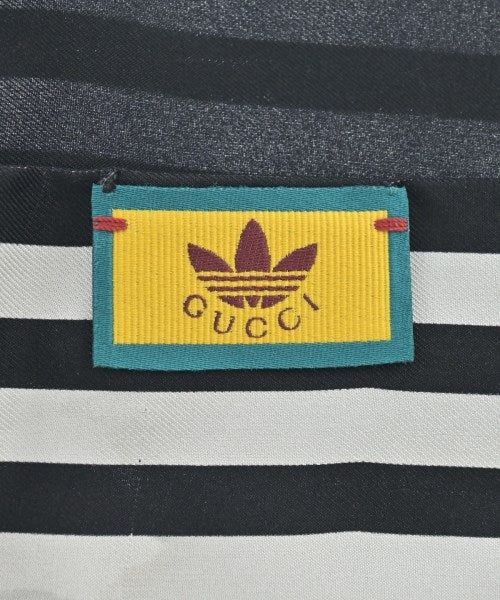 GUCCI ผ้าพันคอ