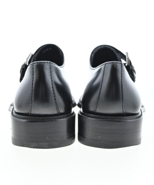 GUCCI รองเท้าสวมทางการ