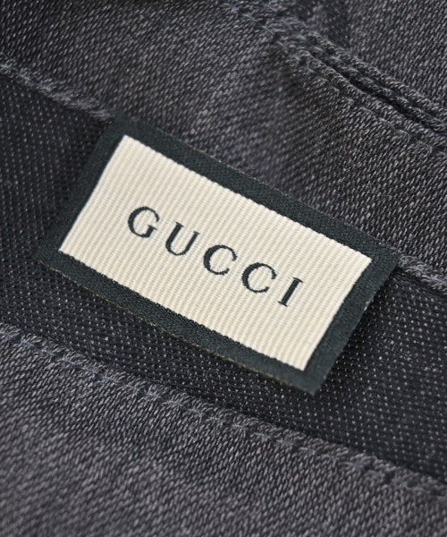 GUCCI ผ้าคลุมไหล่