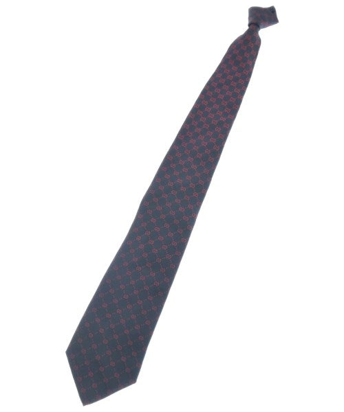 GUCCI เนคไท