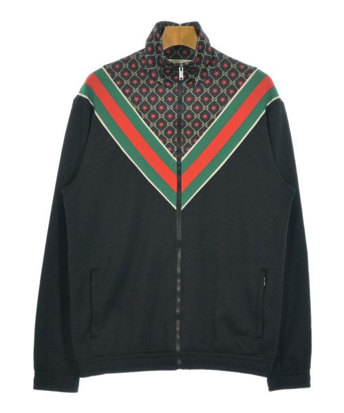 GUCCI เสื้อยืด/เสื้อท็อปส์