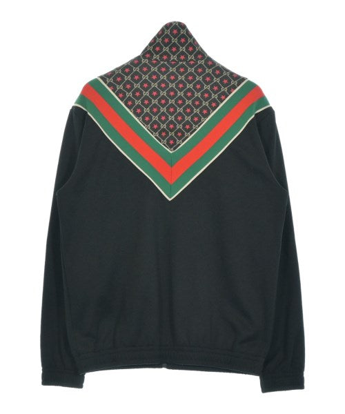 GUCCI เสื้อยืด/เสื้อท็อปส์