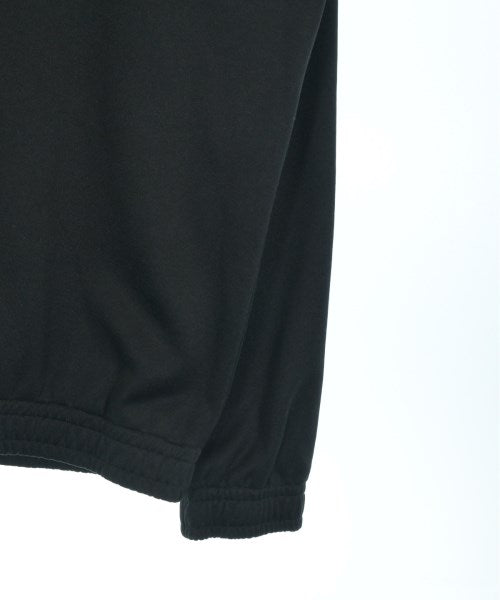 GUCCI เสื้อยืด/เสื้อท็อปส์