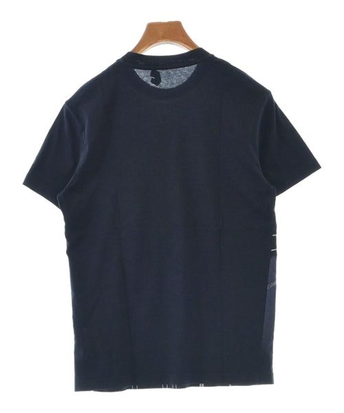 PRADA เสื้อยืด/เสื้อท็อปส์