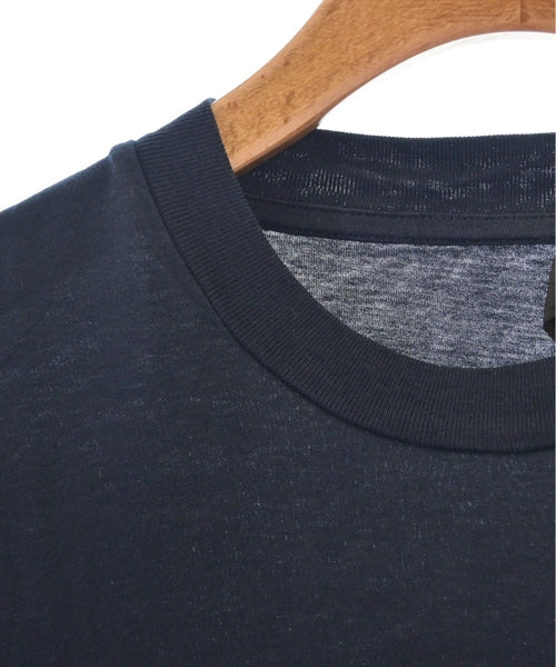 PRADA เสื้อยืด/เสื้อท็อปส์