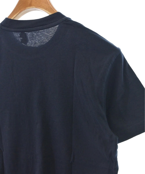 PRADA เสื้อยืด/เสื้อท็อปส์