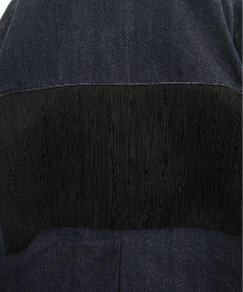 PRADA แจ็คเก็ต