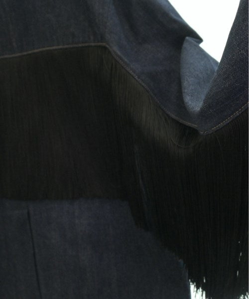 PRADA แจ็คเก็ต