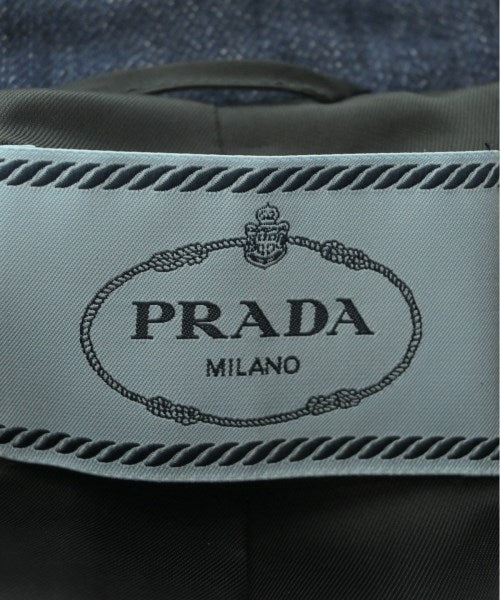 PRADA แจ็คเก็ต