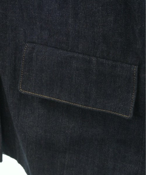 PRADA แจ็คเก็ต