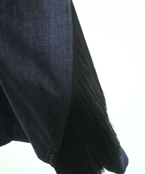 PRADA แจ็คเก็ต