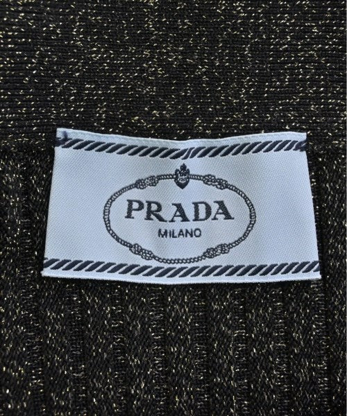 PRADA กระโปรงยาว/แม็กซี่ยาว