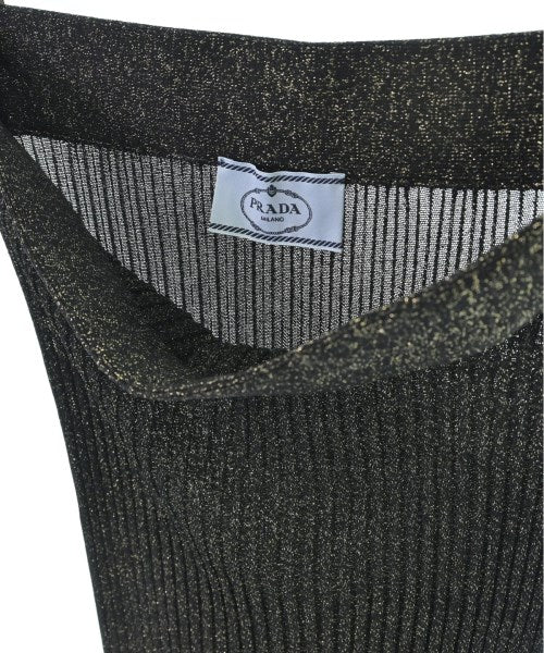 PRADA กระโปรงยาว/แม็กซี่ยาว