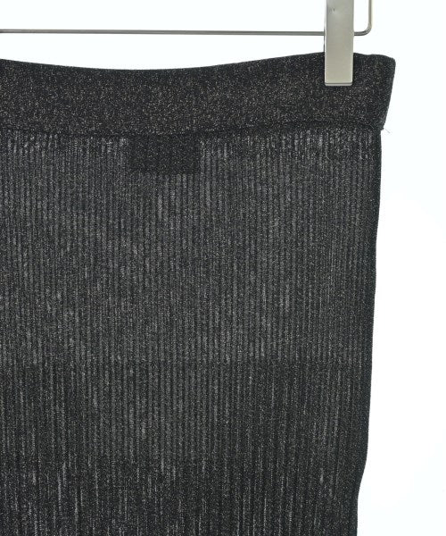 PRADA กระโปรงยาว/แม็กซี่ยาว