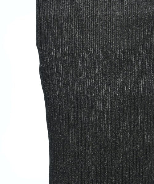 PRADA กระโปรงยาว/แม็กซี่ยาว