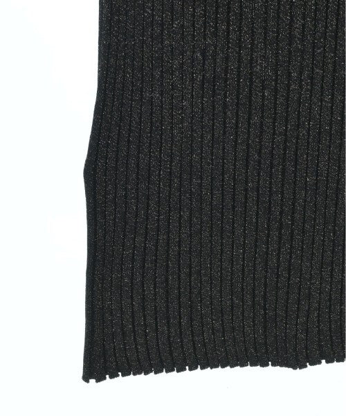 PRADA กระโปรงยาว/แม็กซี่ยาว