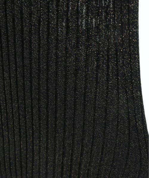 PRADA กระโปรงยาว/แม็กซี่ยาว