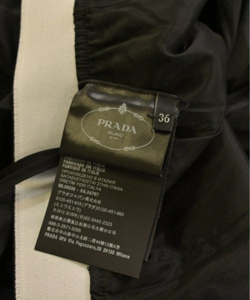 PRADA กระโปรงยาว/แม็กซี่ยาว