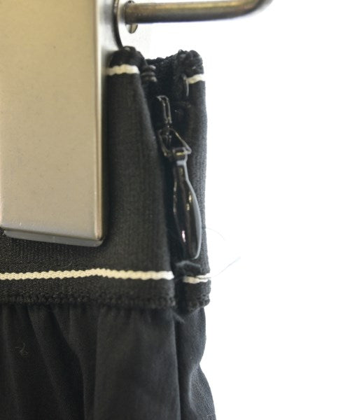 PRADA กระโปรงยาว/แม็กซี่ยาว