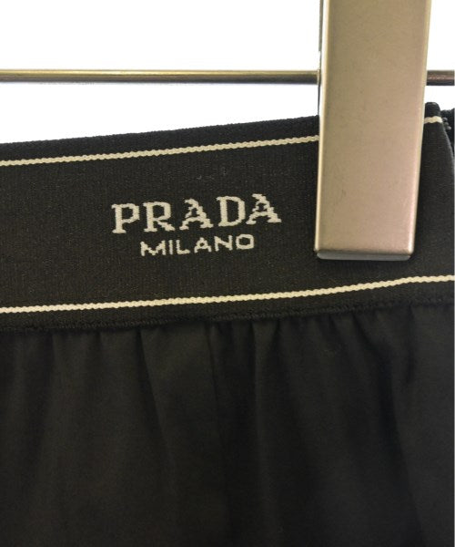 PRADA กระโปรงยาว/แม็กซี่ยาว