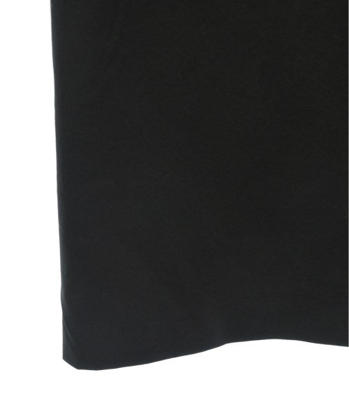 PRADA กระโปรงยาว/แม็กซี่ยาว