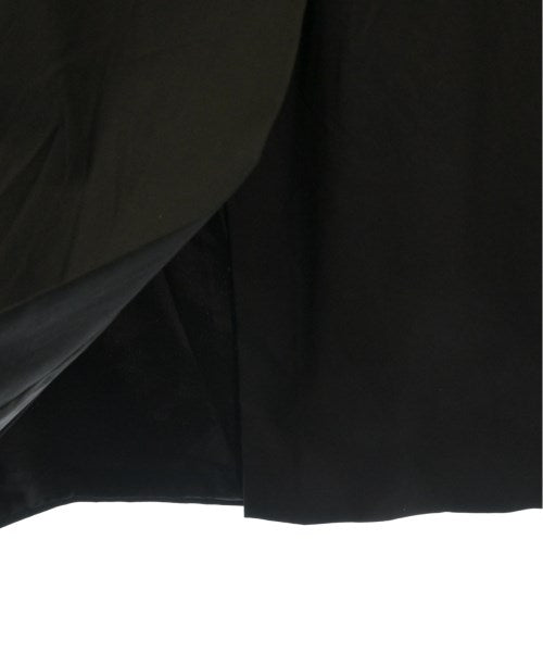 PRADA กระโปรงยาว/แม็กซี่ยาว