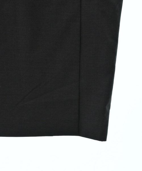 PRADA กระโปรงยาว/แม็กซี่ยาว