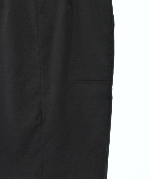 PRADA กระโปรงยาว/แม็กซี่ยาว