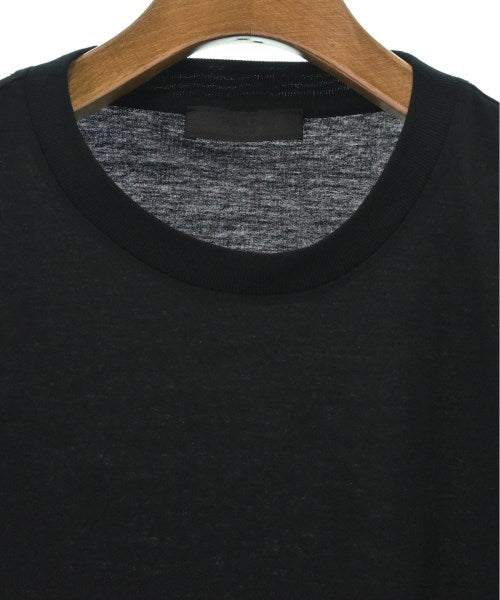 PRADA เสื้อยืด/เสื้อท็อปส์