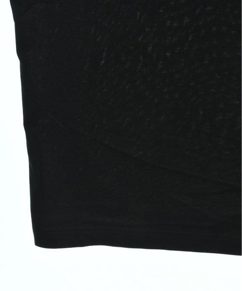 PRADA เสื้อยืด/เสื้อท็อปส์