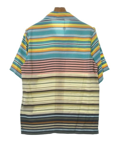 PRADA เสื้อลำลอง