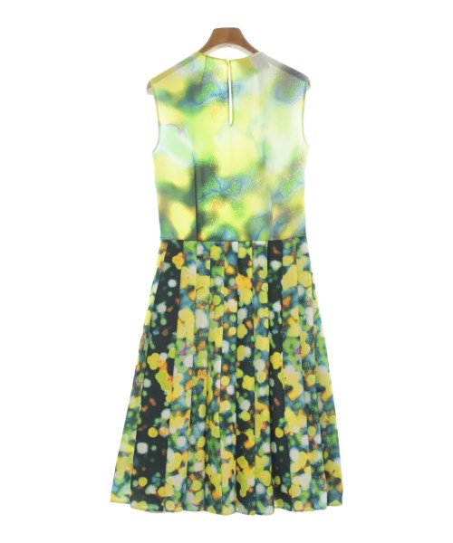 PRADA ชุดเดรส