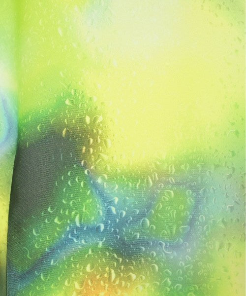 PRADA ชุดเดรส