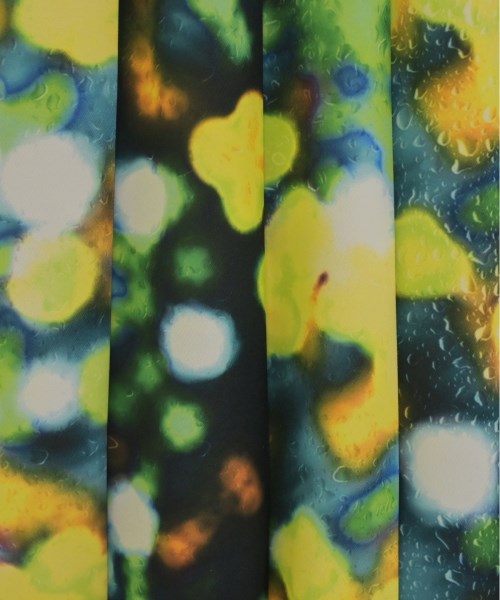 PRADA ชุดเดรส