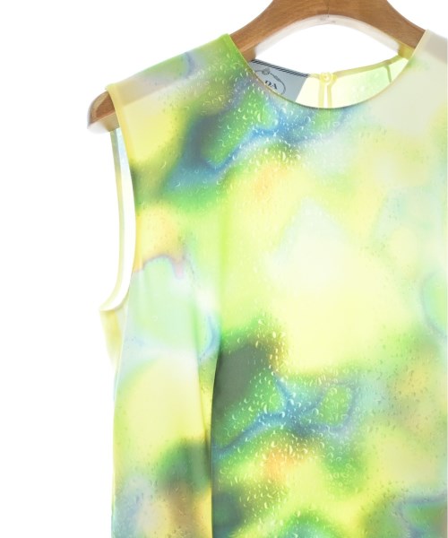 PRADA ชุดเดรส