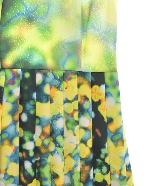 PRADA ชุดเดรส