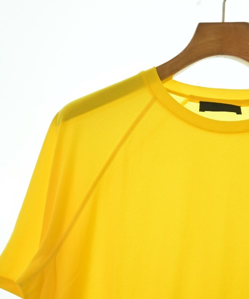 PRADA เสื้อยืด/เสื้อท็อปส์