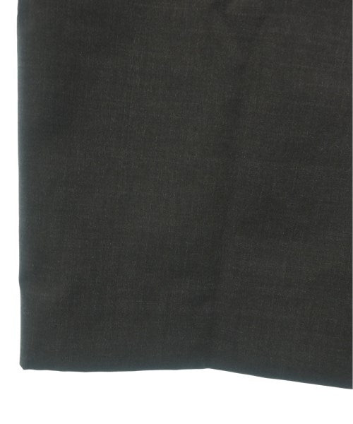 PRADA กระโปรงยาวถึงเข่า