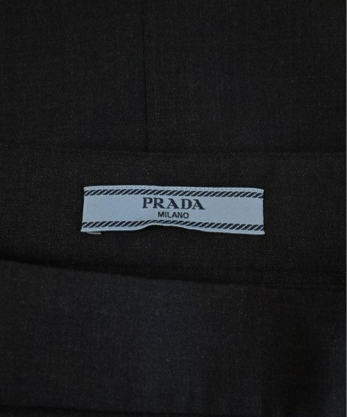 PRADA กระโปรงยาว/แม็กซี่ยาว