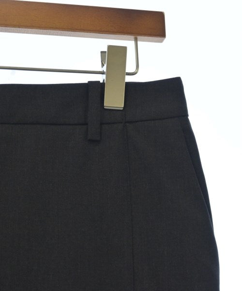 PRADA กระโปรงยาว/แม็กซี่ยาว