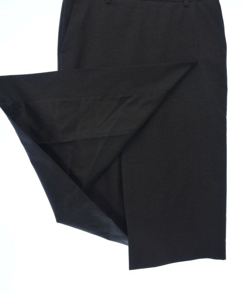 PRADA กระโปรงยาว/แม็กซี่ยาว