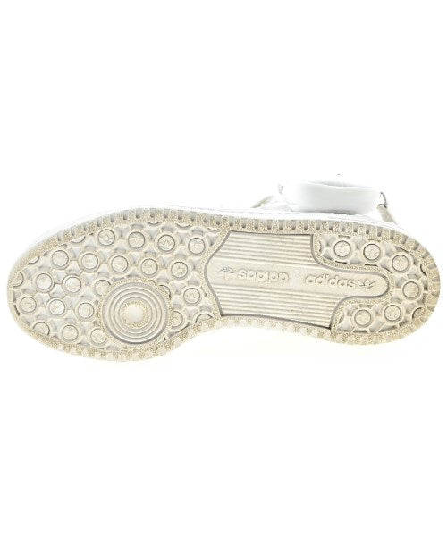 PRADA รองเท้าผ้าใบ