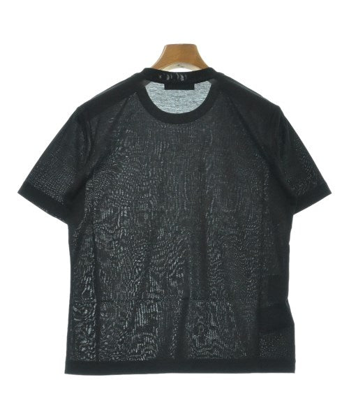 PRADA เสื้อยืด/เสื้อท็อปส์