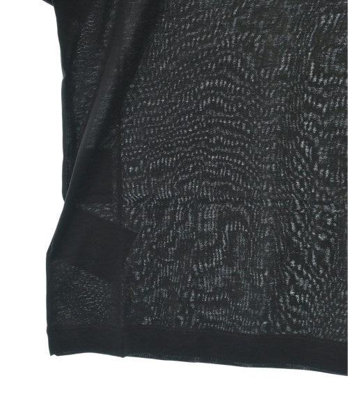 PRADA เสื้อยืด/เสื้อท็อปส์