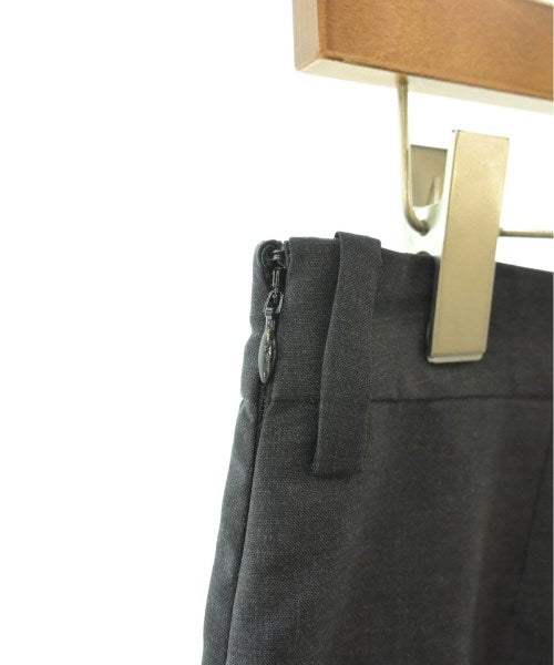 PRADA กระโปรงยาว/แม็กซี่ยาว