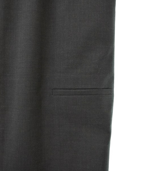 PRADA กระโปรงยาว/แม็กซี่ยาว