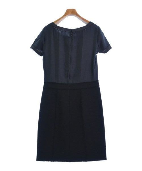PRADA Dress